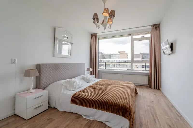 Appartement te koop: Tobias Asserlaan 271 1111 JV Diemen 