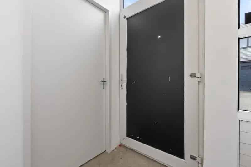 Bedrijfshal Rotterdam te koop Graafstroomstraat