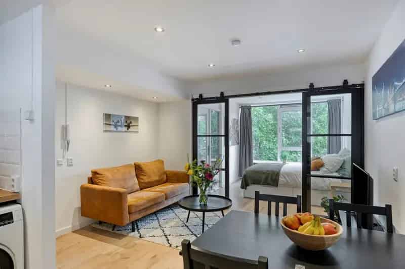 Appartement te koop: Burgemeester Gijsenlaan 49 3118 BL Schiedam | Funda
