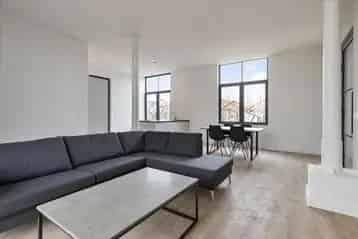3 Kamer Huurwoning Zevenbergen