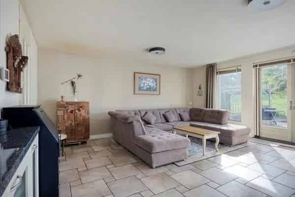 5 Slaapkamer Huis Te Koop Leidschenveen Ypenburg