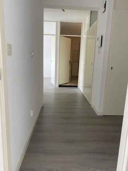 Appartement Te Huur in Almere, Flevoland