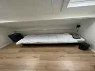 Kamer Hatertseweg Nijmegen 15m2