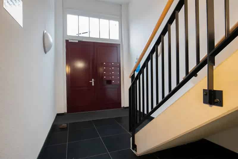 Appartementen te huur Maarssen: Ruim, modern en groen
