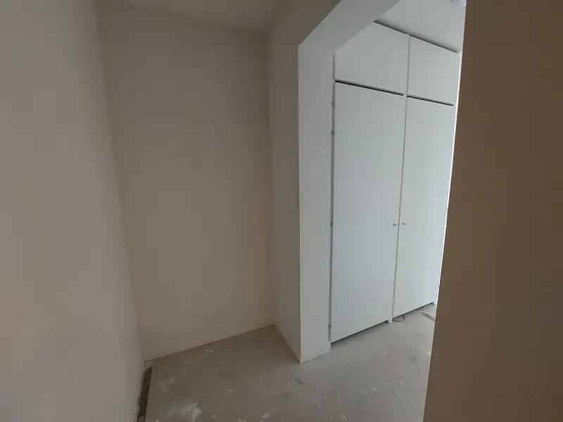 Modern Appartement Den Haag Centrum 3 Slaapkamers 2 Terrassen