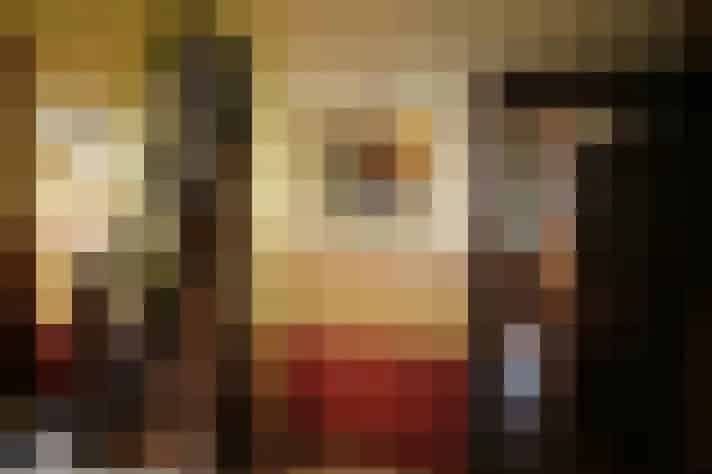 5 Kamer Woonhuis Marrum