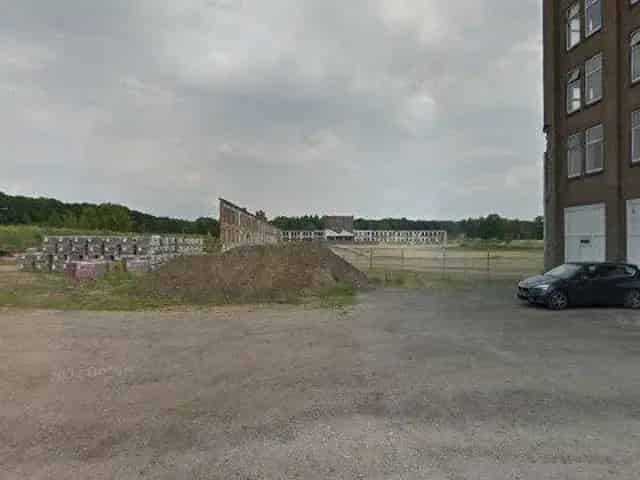 Appartement te Huur Ede Sterkerij 79m2