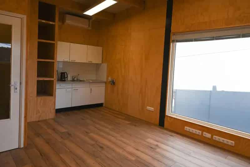 Kantoor Bedrijfsruimte Groningen 46m2 Eemspoort