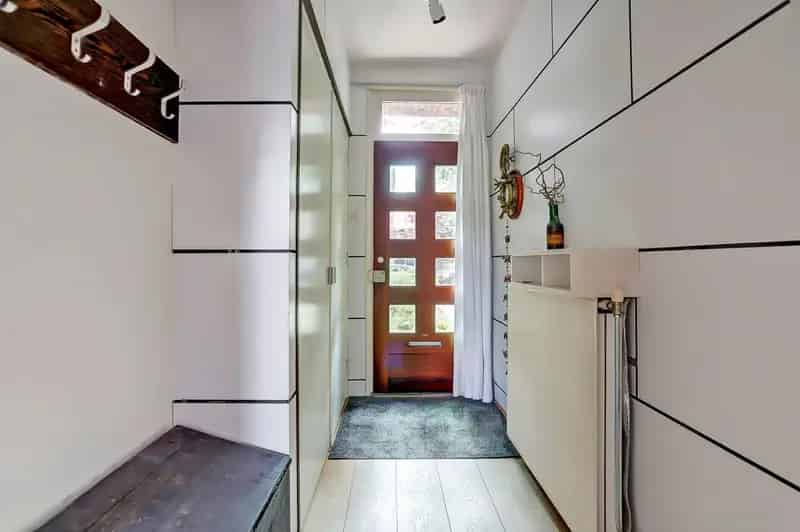 Huis te koop: Lagedijk 23-A 1544 BB Zaandijk 