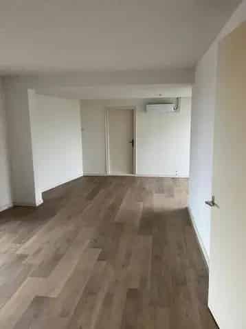 5 Kamer Woning Winschoten Te Huur 117m2 Inclusief Gas Water Licht Internet