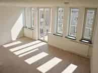 Appartement Kranenburgweg in Den Haag