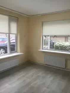 Ruime 89m² woning in Aalden op anti-kraak basis