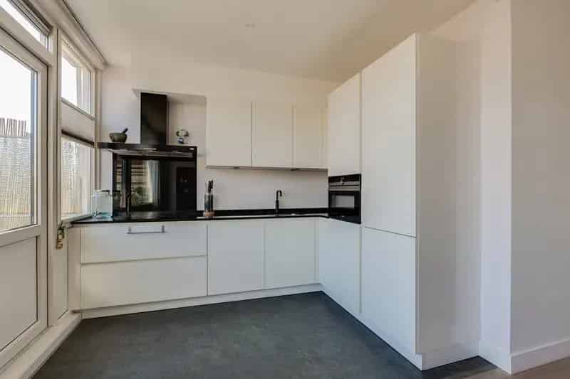 Ruime Drive In Woning Bleiswijk 3 Slaapkamers Garage Tuin Zonnepanelen