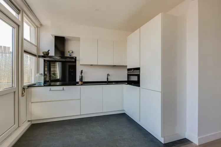 Ruime Drive In Woning Bleiswijk 3 Slaapkamers Garage Tuin Zonnepanelen