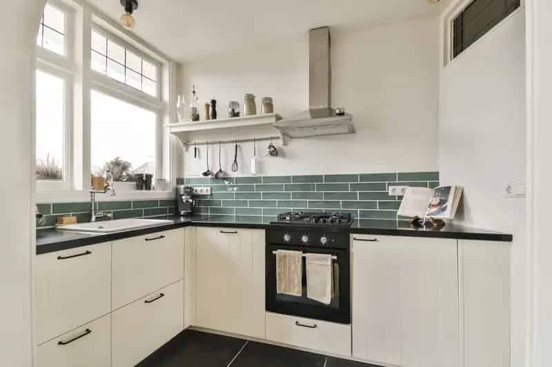 5 Kamer Appartement Vlaardingen 99m2 Gezinswoning Modern