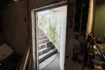 583 m2 Winkelruimte te Huur Groningen A1 Locatie