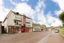 705 m2 Winkelruimte te Huur Ermelo Centrum