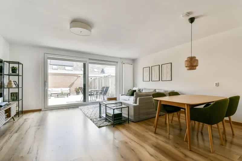 Huis te koop: Zwinpad 24 1317 CN Almere | Funda