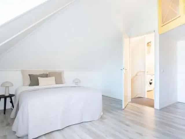 5 Slaapkamers 2 Badkamers Villa Ockenrode Familie Expats