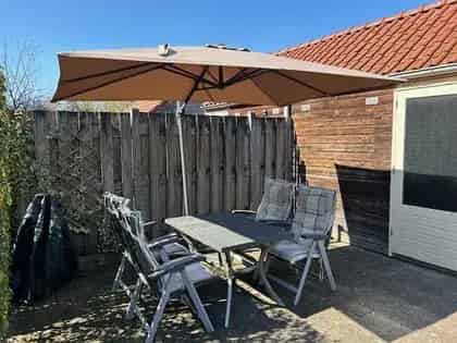 1 Kamer Studio Ede 32m² Studenten