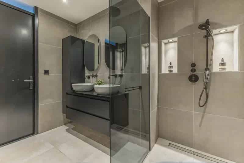 Luxe 3-kamer appartement Amsterdam