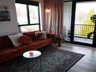 Appartement Geleen Haspengouw 3 kamers 64m2