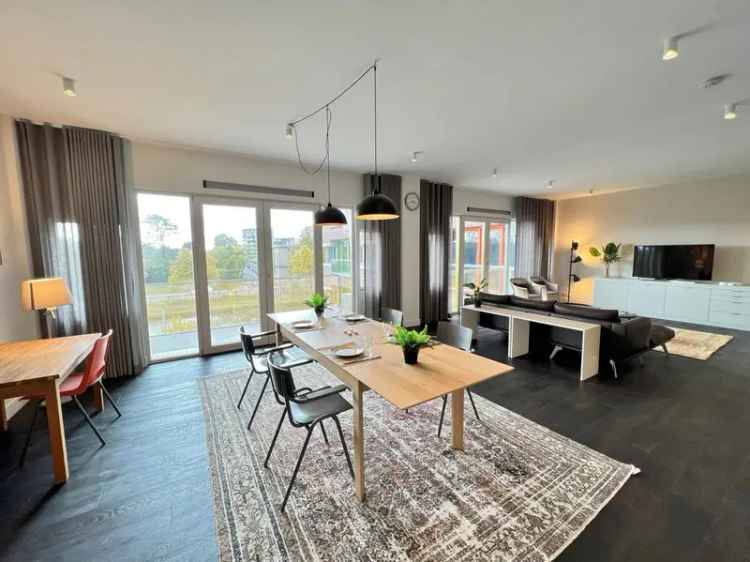 Woning Te Huur in Den Haag, Zuid-Holland