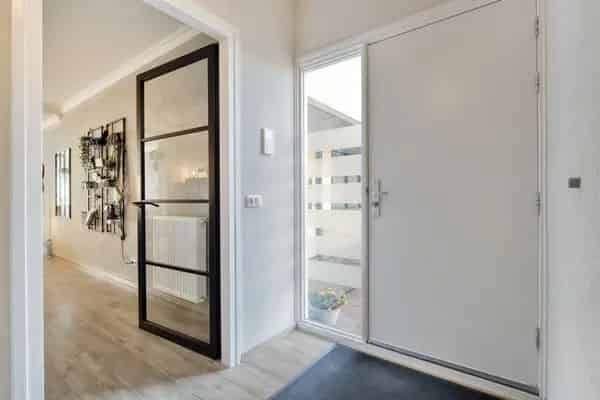 3 Kamer Appartement Centrum Ruim Dakterras Lage Energiekosten