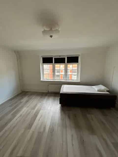 3 Studentenkamers Hengelo Centrum
