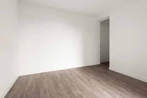 4 Kamer Appartement 122m2 Almere