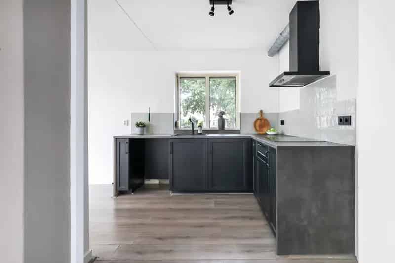 Appartement te koop: Atlasvlinder 2 3822 AL Amersfoort 
