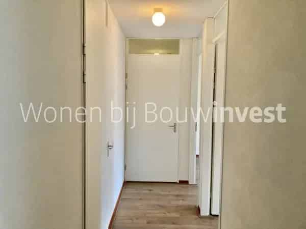 3-kamer appartement Eindhoven 90m2 55 plusser