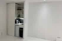 125 m2 Winkelruimte Amsterdam te Huur