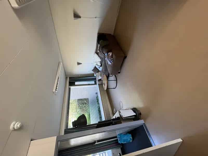 Kamer in geschakelde woning Sint-Michielsgestel