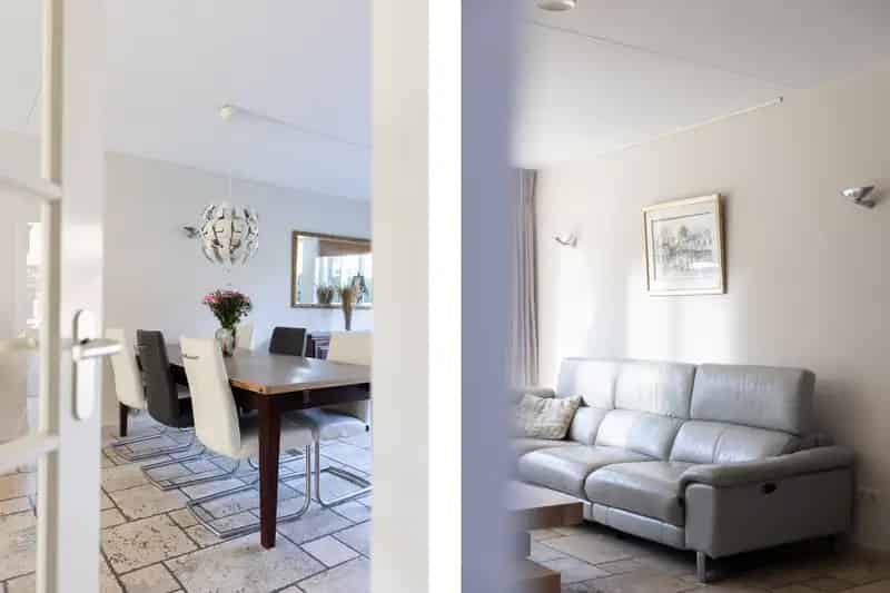 Huis te koop: Bosmuizenlaar 36 4854 GP Bavel (Gem. Breda) 
