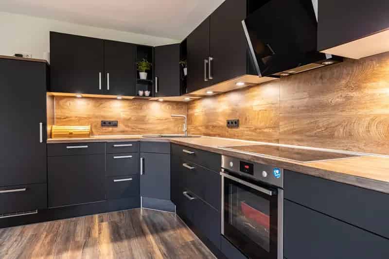 Vrijstaande woning Wagenborgen: Ruim perceel, landelijk wonen