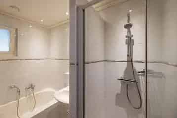 5 Kamer Huurwoning Denekamp - Direct Beschikbaar