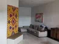 Appartement Rotterdam 2e Schansstraat