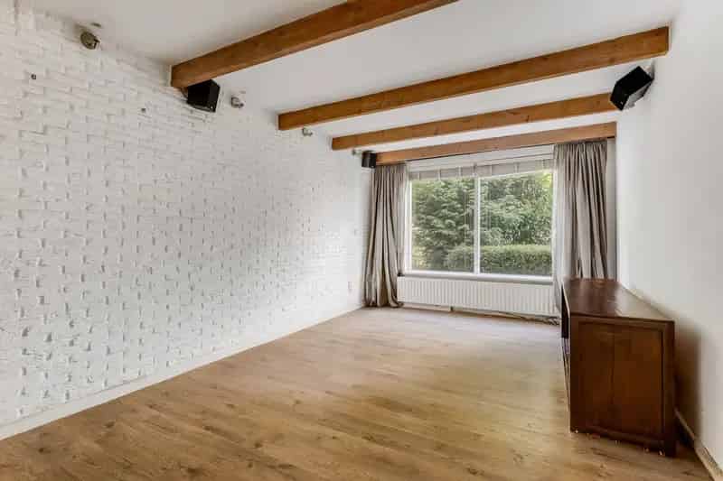 Huis te koop: Spuilaan 36 4731 NH Oudenbosch | Funda