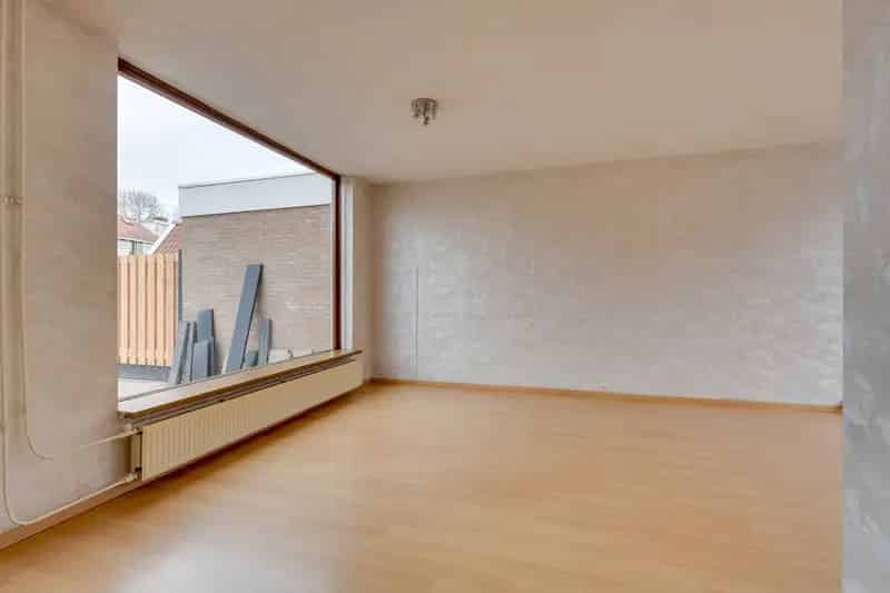 Huis te koop Monnickendam 3 slaapkamers zonnige tuin energielabel C