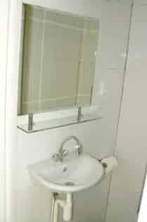 2 Kamer Appartement Zeist Centrum