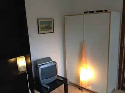 Kamer 8m2 Ermelo 4 maanden
