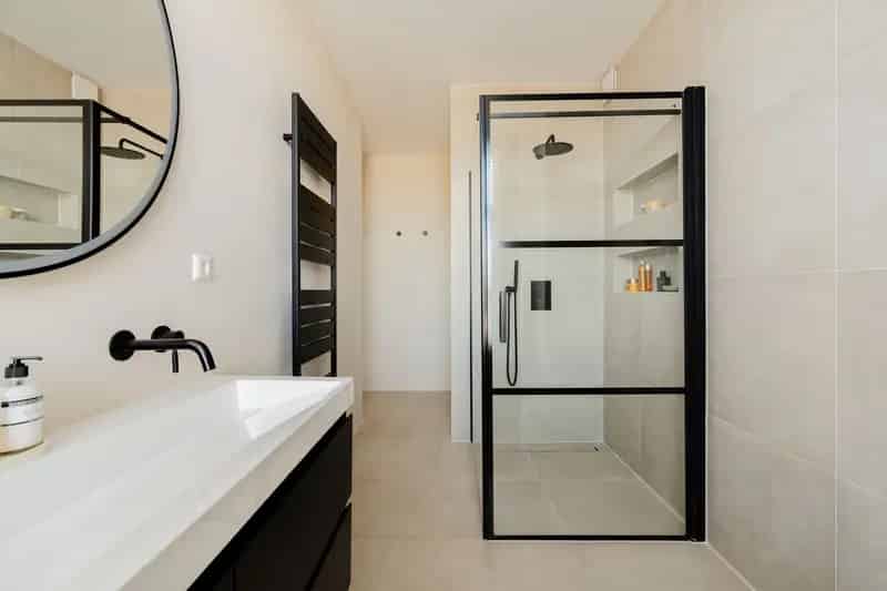 Luxe 3-kamer appartement Westeinderplassen Aalsmeer
