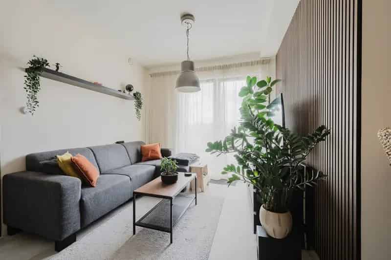 Appartement te koop Spijkenisse Centrum 2024 Instapklaar