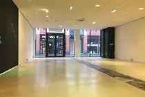 125m2 Winkelruimte te Huur Valkenswaard Centrum