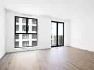 Studio Eindhoven Philitelaan 52m2