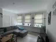 Appartement Spoorstraat Gouda 2 slaapkamers dakterras