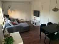 Appartement Laagakkerstraat Den Bosch