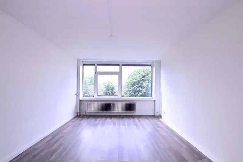 3 Kamer Appartement Deventer Rivierenwijk