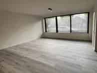 Appartement Emmasingel Weert